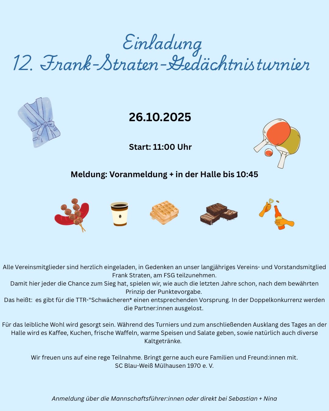 2025.10.07., Einl. FSG-Turnier.jpeg